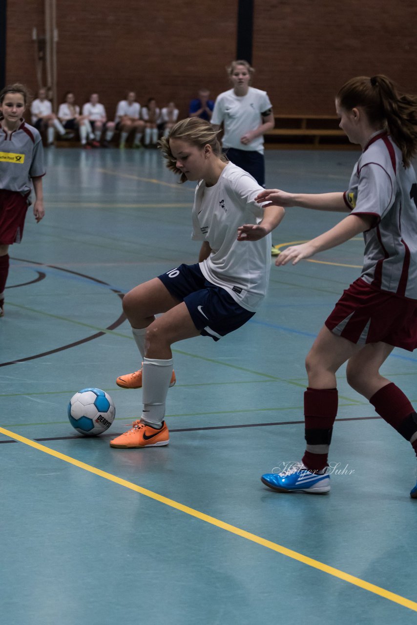 Bild 601 - KT Turnier 2